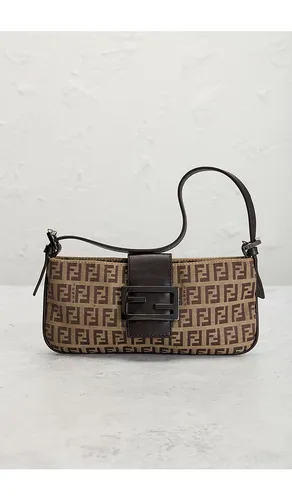 FWRD Renew SAC FENDI en Brown - FWRD Renew - Modalova