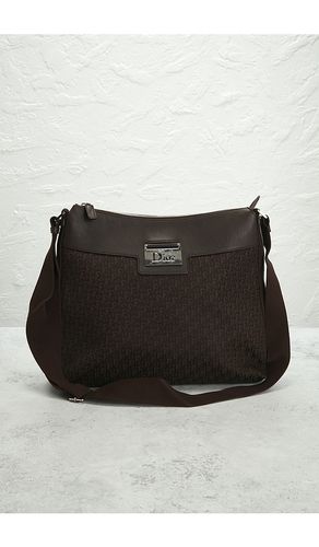 FWRD Renew SAC DIOR en Brown - FWRD Renew - Modalova
