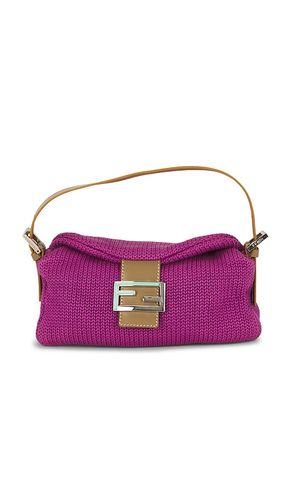 FWRD Renew SAC FENDI en Pink - FWRD Renew - Modalova