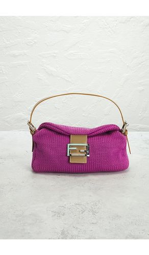 FWRD Renew SAC FENDI en Pink - FWRD Renew - Modalova