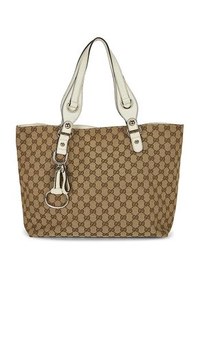 FWRD Renew SAC GUCCI en Brown - FWRD Renew - Modalova