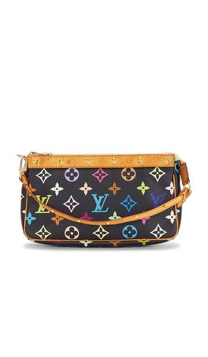 SAC LOUIS VUITTON en - FWRD Renew - Modalova
