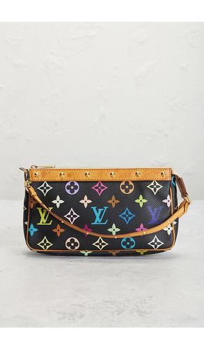 SAC LOUIS VUITTON en - FWRD Renew - Modalova