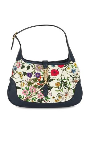 FWRD Renew SAC GUCCI en Beige - FWRD Renew - Modalova