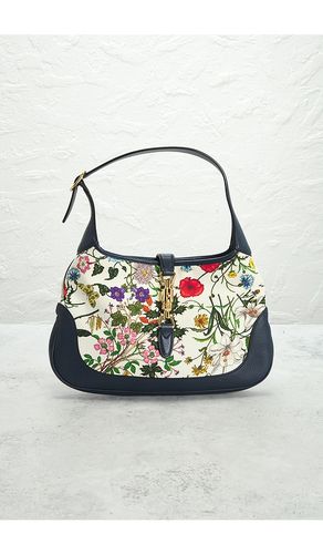 FWRD Renew SAC GUCCI en Beige - FWRD Renew - Modalova