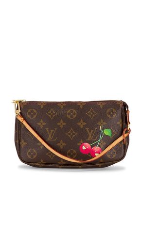 SAC LOUIS VUITTON en - FWRD Renew - Modalova