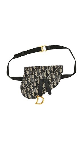 FWRD Renew SAC DIOR en Navy - FWRD Renew - Modalova