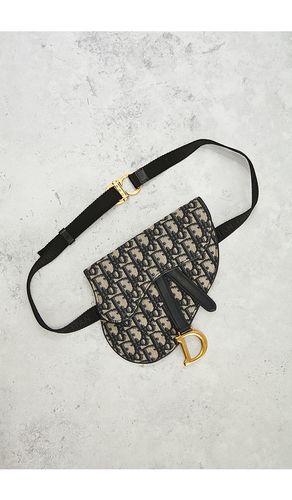 FWRD Renew SAC DIOR en Navy - FWRD Renew - Modalova
