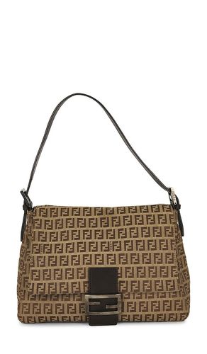 FWRD Renew SAC FENDI en Brown - FWRD Renew - Modalova