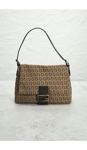 FWRD Renew SAC FENDI en Brown - FWRD Renew - Modalova