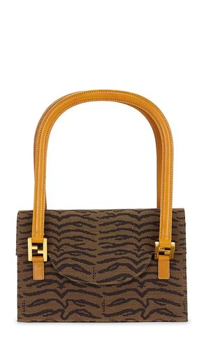 FWRD Renew SAC FENDI en Brown - FWRD Renew - Modalova