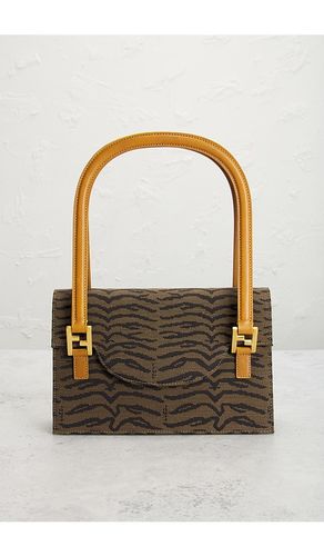 FWRD Renew SAC FENDI en Brown - FWRD Renew - Modalova