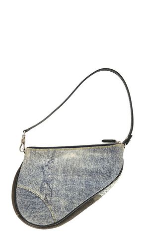 FWRD Renew SAC DIOR en Blue - FWRD Renew - Modalova