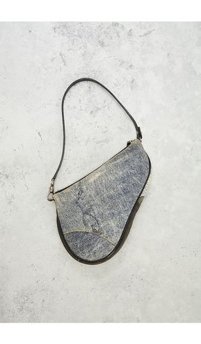 FWRD Renew SAC DIOR en Blue - FWRD Renew - Modalova
