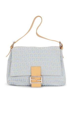 FWRD Renew SAC FENDI en Blue - FWRD Renew - Modalova