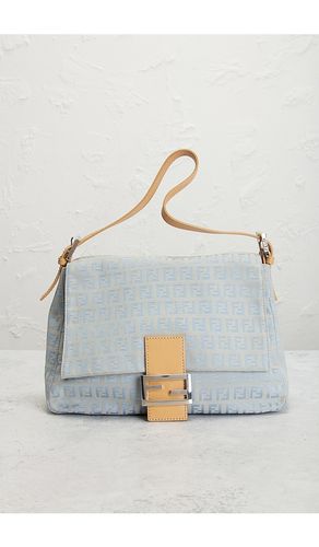 FWRD Renew SAC FENDI en Blue - FWRD Renew - Modalova