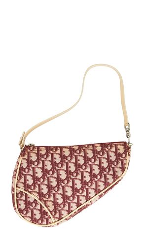 FWRD Renew SAC DIOR en Red - FWRD Renew - Modalova