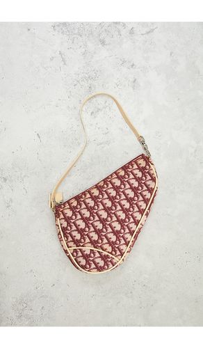 FWRD Renew SAC DIOR en Red - FWRD Renew - Modalova