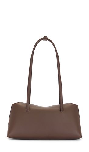 Chrystie Bag in - Freja New York - Modalova