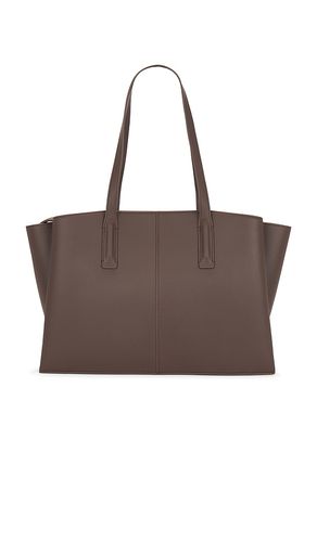 Paloma Tote in - Freja New York - Modalova
