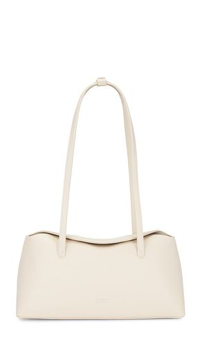 Chrystie Bag in - Freja New York - Modalova
