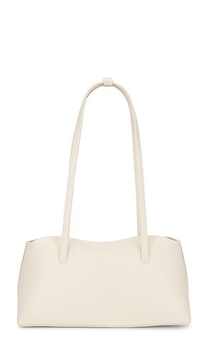 Chrystie Bag in - Freja New York - Modalova