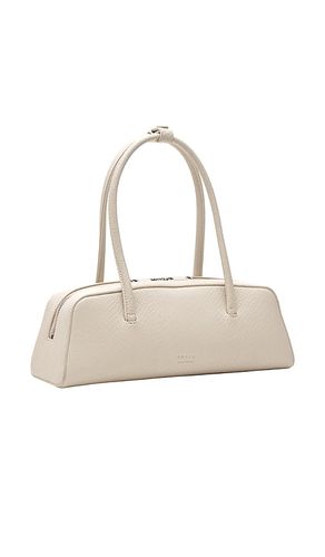 Mercer Shoulder Bag in - Freja New York - Modalova