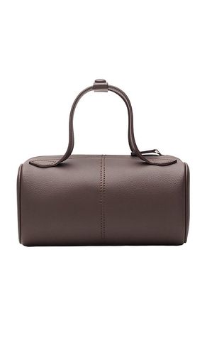 Freja New York Jane Bag in Brown - Freja New York - Modalova