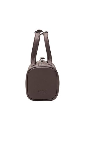 Freja New York Jane Bag in Brown - Freja New York - Modalova