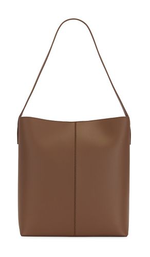 Freja New York Kaia Bag in Brown - Freja New York - Modalova
