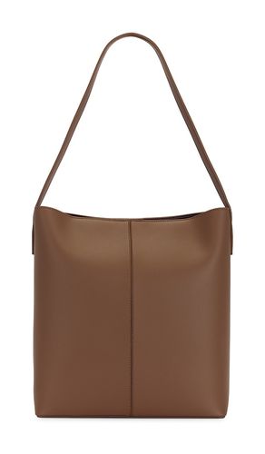 Freja New York Kaia Bag in Brown - Freja New York - Modalova