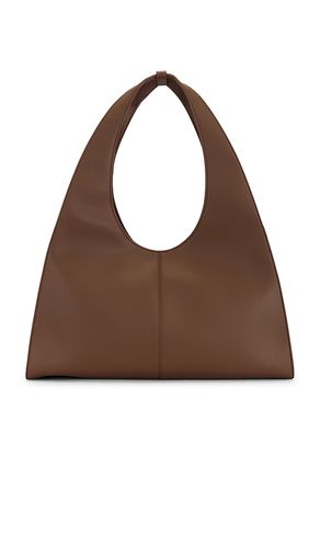 Freja New York Ida Bag in Brown - Freja New York - Modalova