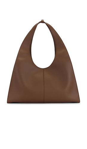 Freja New York Ida Bag in Brown - Freja New York - Modalova