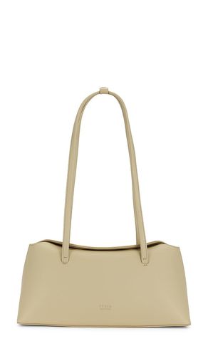 Chrystie Bag in - Freja New York - Modalova
