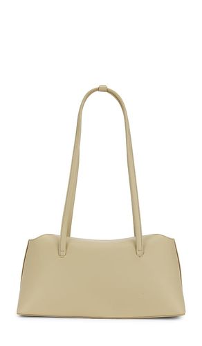 Chrystie Bag in - Freja New York - Modalova