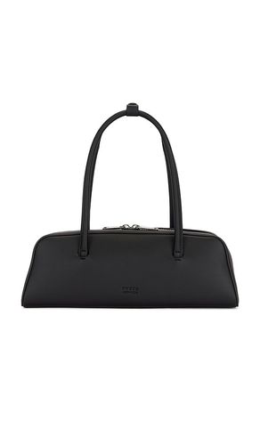 Freja New York Mercer Bag in Black - Freja New York - Modalova