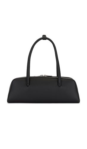 Freja New York Mercer Bag in Black - Freja New York - Modalova