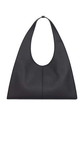 SAC CABAS IDA en - Freja New York - Modalova