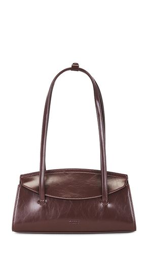 Caroline Shoulder Bag in - Freja New York - Modalova
