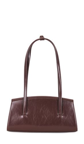 Caroline Shoulder Bag in - Freja New York - Modalova