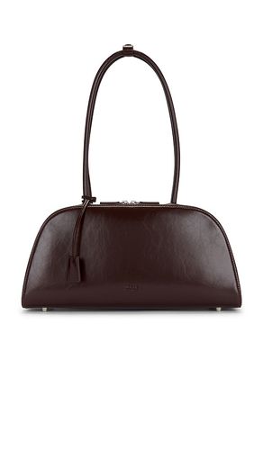 Alma Shoulder Bag in - Freja New York - Modalova