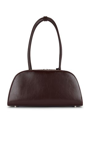 Alma Shoulder Bag in - Freja New York - Modalova