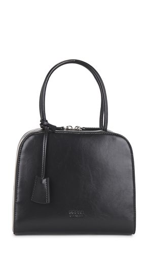 Miro Mini Bag in - Freja New York - Modalova