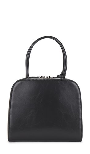 Miro Mini Bag in - Freja New York - Modalova