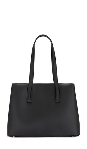 Linnea Tote in - Freja New York - Modalova