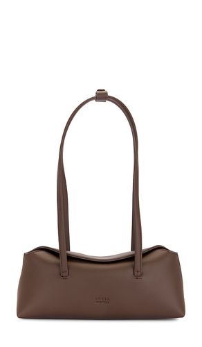 Mini Chrystie Bag in - Freja New York - Modalova