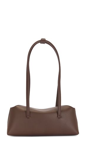 Mini Chrystie Bag in - Freja New York - Modalova