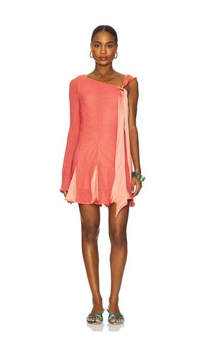 ROBE JULIA en . Taille M. Also en S - Fait Par Foutch - Modalova