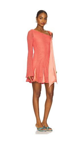 ROBE JULIA en . Taille M. Also en S - Fait Par Foutch - Modalova