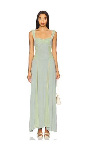 ROBE LANDON en . Taille XS. Also en - Fait Par Foutch - Modalova